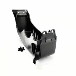 Lapierre Skidplate Motore Yamaha PW-SE -Vendite Ricambi Ebike lapierre skidplate motore yamaha pw se 1