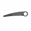 Lapierre Lapierre Supporto Da Raggi Per Magnete Di Velocità Shimano -Vendite Ricambi Ebike lapierre spoke magnet holder shimano