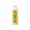Liqui Moly Pasta Lavamani Liquida 500 Ml - 3355 -Vendite Ricambi Ebike liqui moly pasta lavamani liquida 500 ml