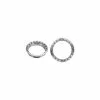 Lock Ring FSA ML097 Per Fazua EBike -Vendite Ricambi Ebike lock ring fsa ml097 per fazua ebike