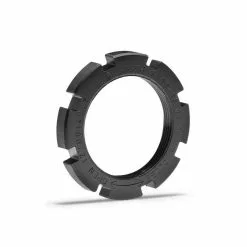 Bosch Lockring Ghiera Anello Di Chiusura Corona EBike Bosch GEN4 BDU4XX