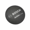 Logo Cover Motore Bosch Active Plus 2 Logo Cover Motore Bosch Active Plus -Vendite Ricambi Ebike logo cover motore bosch active plus