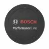 Bosch Logo Originale Per Cover Motore Performance Line BDU2XX 2 Bosch Logo Originale Per Cover Motore Performance Line BDU2XX -Vendite Ricambi Ebike logo originale per cover motore bosch performance line