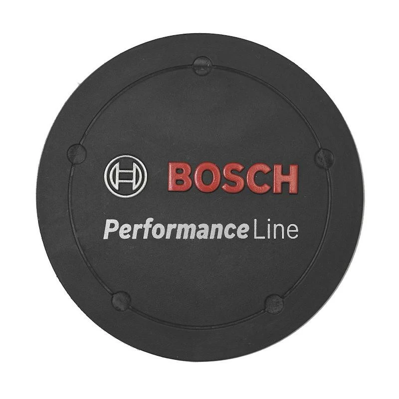 Bosch Logo Originale Per Cover Motore Performance Line BDU2XX 3 Bosch Logo Originale Per Cover Motore Performance Line BDU2XX