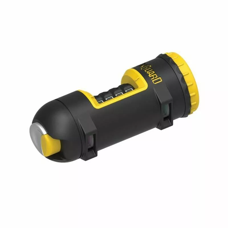 Lucchetto A Combinazione Onguard Revolver Compat C Onguard Revolver Systeme 3 Lucchetto A Combinazione Onguard Revolver Compat C Onguard Revolver Systeme