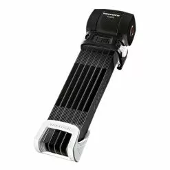 Lucchetto Pieghevole Trelock FS 460 L