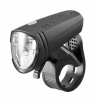 Luce Anteriore AXA Green Line 15 -Vendite Ricambi Ebike luce anteriore axa green line 15