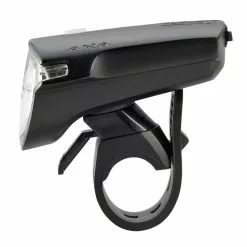 Luce Anteriore AXA GreenLine 35