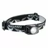 Luce Da Fronte Sigma Headled II -Vendite Ricambi Ebike luce da fronte sigma headled ii