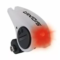 Luce Di Stop Sigma Brakelight -Vendite Ricambi Ebike luce di stop sigma brakelight 1