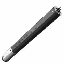 Mahle B1-E Batteria Interna 250 Wh Per Sistemi Ebikemotion X35 -Vendite Ricambi Ebike mahle b1 e batteria interna orizzontale per sistemi ebikemotion x35 1