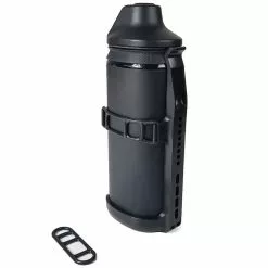 Mahle Batteria Aggiuntiva 216 Wh Per Ebikemotion Con Motore X35 E X35 Plus