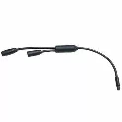 Mahle Cavo Y Per Il Collegamento IWoc Trio O Dongle GXA Ebikemotion X35