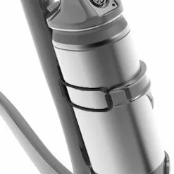 Mahle Cinturino Elastico Di Chiusura Per Batteria Aggiuntiva Ebikemotion X35 -Vendite Ricambi Ebike mahle cinturino elastico di chiusura per batteria aggiuntiva ebikemotion x35 1