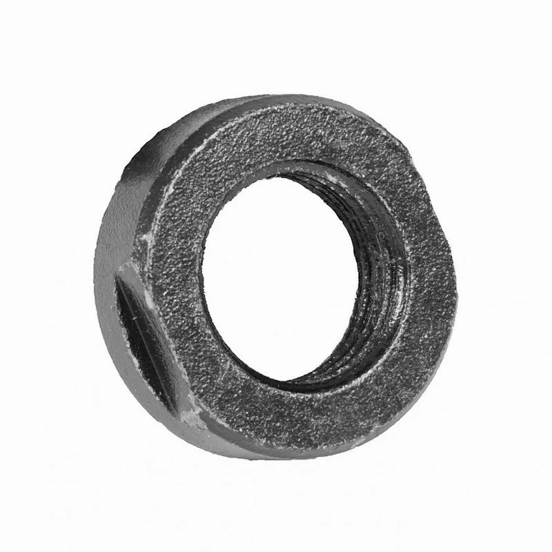 Mahle Controdado Di Fissaggio Per Motori Ebikemotion X35 3 Mahle Controdado Di Fissaggio Per Motori Ebikemotion X35