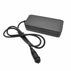 Mahle Caricabatterie Per EBike Con Motori Ebikemotion X35