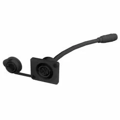 Mahle Porta Di Ricarica A Telaio Per Sistemi Ebikemotion X35