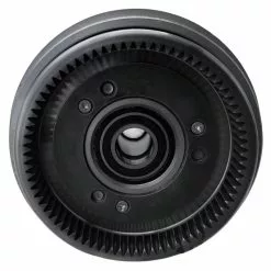 Mahle Flangia Destra Motore Lato Pacco Pignoni Per Ebikemotion X35 -Vendite Ricambi Ebike mahle flangia destra motore lato pacco pignoni per ebikemotion x35 2