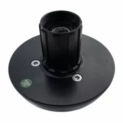 Mahle Flangia Destra Motore Lato Pacco Pignoni Per Ebikemotion X35