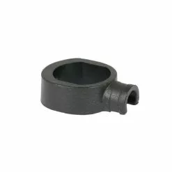 Mahle Plastica Di Protezione Cavo Motore Ebikemotion X35