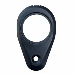 Mahle Supporto Curvo Telaio Per Pulsante IWoc One Ebikemotion