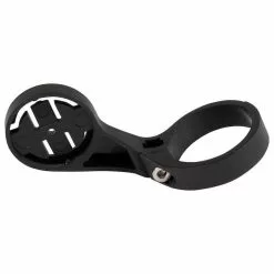 Mahle Supporto Display Sport Per Pulsar One Ebikemotion Per Manubri 31,8mm -Vendite Ricambi Ebike mahle supporto display sport per pulsar one ebikemotion per manubri 318mm 1