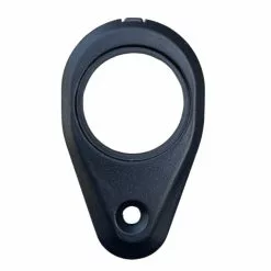 Mahle Supporto Piatto Telaio Per Pulsante IWoc One Ebikemotion