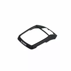 Bosch Mascherina Di Ricambio Display Bosch Purion