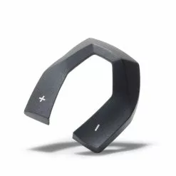 Bosch Mascherina Unità Di Comando EBike Bosch Intuvia