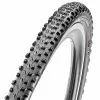 Maxxis All Terrane EXO TR Copertone Pieghevole In Fibra Di Carbonio 700 X 33C Nero Per Gravel E Ciclocross 2 Maxxis All Terrane EXO TR Copertone Pieghevole In Fibra Di Carbonio 700 X 33C Nero Per Gravel E Ciclocross -Vendite Ricambi Ebike maxxis all terrane exo tr copertone pieghevole 700 x 33c nero