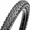 Maxxis Ardent 29x2.25" Copertone Pieghevole MTB -Vendite Ricambi Ebike maxxis ardent 29x225 copertone pieghevole mtb