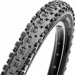 Maxxis Ardent 29x2.25" Copertone Pieghevole MTB