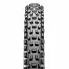 Maxxis Assegai 27.5x2.50" 120 TPI Copertone MTB Downhill 1 Maxxis Assegai 27.5x2.50" 120 TPI Copertone MTB Downhill -Vendite Ricambi Ebike maxxis assegai 275x250 120 tpi copertone mtb downhill