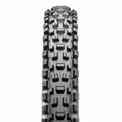 Maxxis Assegai 27.5x2.50" 120 TPI Copertone MTB Downhill