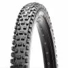 Maxxis Assegai 27.5x2.60" 120 TPI Copertone MTB -Vendite Ricambi Ebike maxxis assegai 275x260 120 tpi copertone mtb
