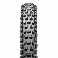 Maxxis Assegai 29x2.60" WT 60 TPI Copertone MTB