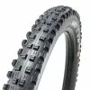 Maxxis Copertone Shorty Gen2 29x2.40"WT Pieghevole Per Fango 2 Maxxis Copertone Shorty Gen2 29x2.40"WT Pieghevole Per Fango -Vendite Ricambi Ebike maxxis copertone shorty gen2 29x240wt pieghevole per fango