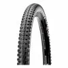 Maxxis CrossMark II 29x2.25" 60 TPI Copertone MTB -Vendite Ricambi Ebike maxxis crossmark ii 29x225 60 tpi copertone mtb