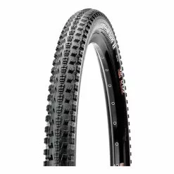 Maxxis CrossMark II 29x2.25" 60 TPI Copertone MTB