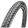 Maxxis Crossmark TLR Copertone Pieghevole 27.5x2.25" EXO -Vendite Ricambi Ebike maxxis crossmark tlr copertone pieghevole 275x225 1