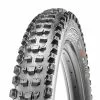 Maxxis Dissector 27.5x2.40" 60x2 TPI -Vendite Ricambi Ebike maxxis dissector 275x240 60x2 tpi