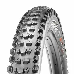 Maxxis Dissector 27.5x2.40" 60x2 TPI