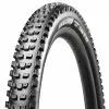Maxxis Dissector 27.5x2.40" WT EXO+ 120 TPI -Vendite Ricambi Ebike maxxis dissector 275x240 wt exo 120 tpi