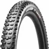 Maxxis Dissector 29x2.40" 120 TPI Copertone MTB 1 Maxxis Dissector 29x2.40" 120 TPI Copertone MTB -Vendite Ricambi Ebike maxxis dissector 29x240 120 tpi copertone mtb