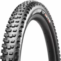 Maxxis Dissector 29x2.40" 120 TPI Copertone MTB