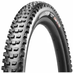 Maxxis Dissector 29x2.60" EXO TR Copertone MTB Pieghevole
