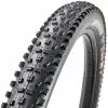 Maxxis Forekaster EXO TR Copertone Pieghevole 29 X 2.20" Nero Per Cross Country E Trail -Vendite Ricambi Ebike maxxis forekaster exo tr copertone pieghevole 29 x 220 nero