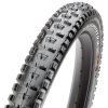 Maxxis High Roller II 27.5x2.80" Copertone Pieghevole MTB -Vendite Ricambi Ebike maxxis high roller ii 275x280 copertone pieghevole mtb