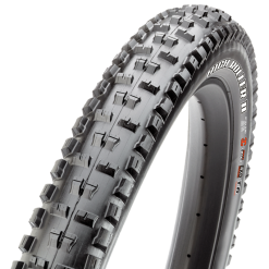 Maxxis High Roller II 27.5x2.80" Copertone Pieghevole MTB