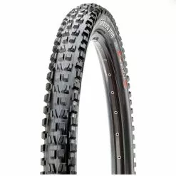 Maxxis Minion DHF 27.5x2.50" 120x2 TPI MaxxGrip